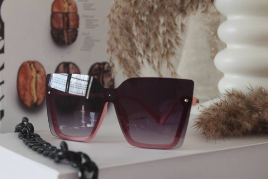 12Visionary : lunettes stylées durables et 100% protection UV, prêtes à distribuer